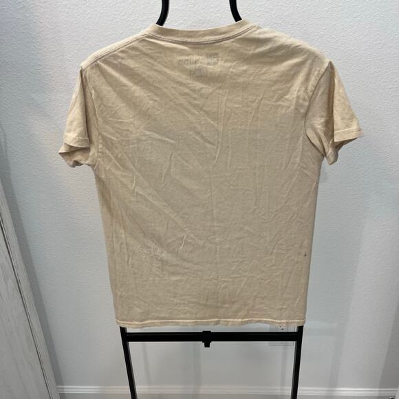 Ripple Junction Adult SM Breaking Bad My First Chemistry Lab Graphic T-shirt - Picture 2 of 4